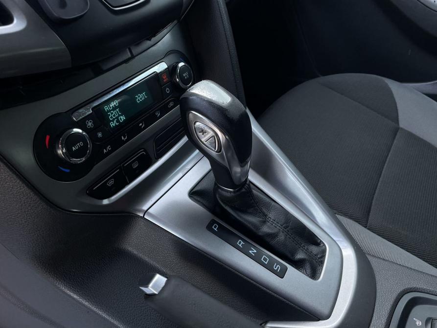 Ford Focus III Стерлитамак  - изображение 32