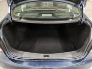 Nissan Almera III (G15) Казань  - изображение 34