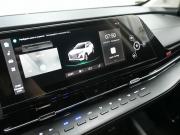 Changan CS55 Plus II Ростов-на-Дону  - изображение 43