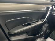 Geely Coolray I Кемерово  - изображение 37
