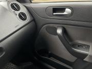 Volkswagen Golf VI Тверь  - изображение 38