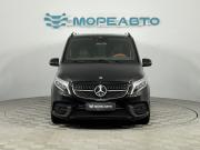 Mercedes-Benz V-Класс III (W447) Рестайлинг Калининград  - изображение 45