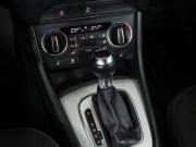 Audi Q3 I (8U) Рестайлинг Москва  - изображение 34