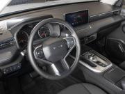 Haval Jolion I Рестайлинг Казань  - изображение 13