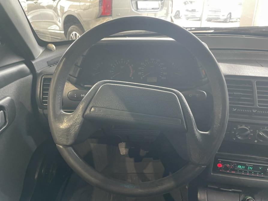 Lada (ВАЗ) 2112 Стерлитамак  - изображение 12