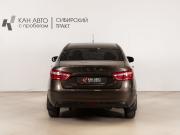 Lada (ВАЗ) Vesta I Казань  - изображение 12