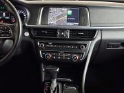Kia Optima IV Москва  - изображение 39