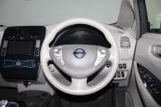 Nissan Leaf I (ZE0/AZE0) Владивосток  - изображение 44