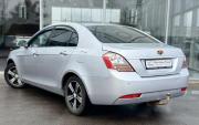 Geely Emgrand EC7 Воронеж  - изображение 20