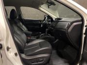 Nissan Qashqai II Рестайлинг Челябинск  - изображение 34