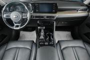 Kia K5 III Тюмень  - изображение 34