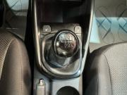 Kia Cerato II Новочеркасск  - изображение 33