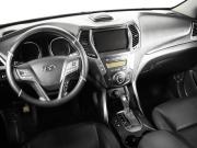Hyundai Santa Fe III Казань  - изображение 28