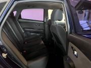 Hyundai Elantra IV (HD) Чебоксары  - изображение 62