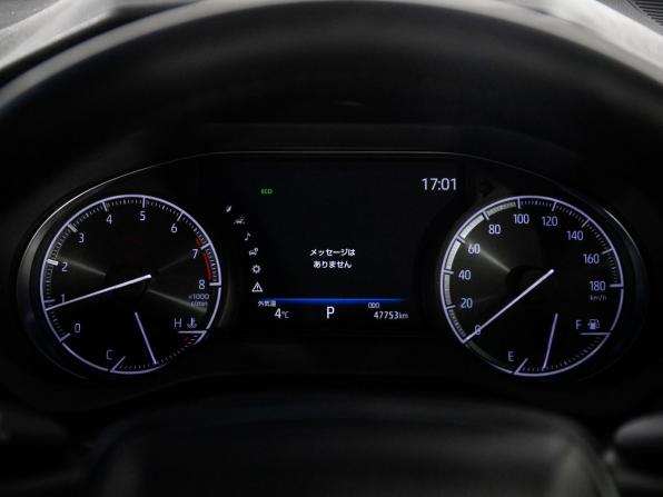 Toyota Harrier IV (XU80) с пробегом 2020 года, цена 4 000 000 рублей, 47753 км, внедорожник, Автокод Объявления