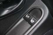 Renault Duster I Рестайлинг Сургут  - изображение 47