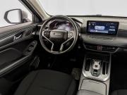 Haval Jolion I Санкт-Петербург  - изображение 56