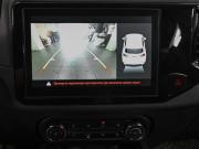Chery Tiggo 4 I Рестайлинг Ставрополь  - изображение 40