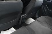Volkswagen Passat B6 Тюмень  - изображение 26