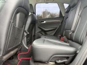 Audi Q5 I (8R) Рестайлинг Нижний Новгород  - изображение 44