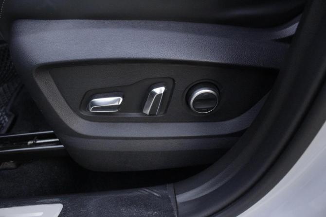 Chery Tiggo 7L I с пробегом 2025 года, цена 2 395 000 рублей, 12910 км, внедорожник, Автокод Объявления