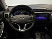 Chery Tiggo 4 I Иваново  - изображение 54