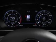 Volkswagen Tiguan II Санкт-Петербург  - изображение 39