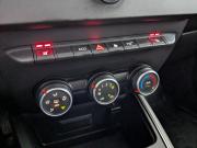 Renault Arkana I Москва  - изображение 52