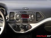 Kia Picanto II Москва  - изображение 30