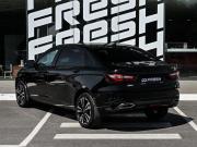 Lada (ВАЗ) Aura Волгоград  - изображение 23