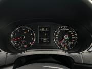 Volkswagen Sharan II Челябинск  - изображение 25