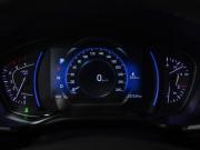 Hyundai Santa Fe IV Москва  - изображение 27
