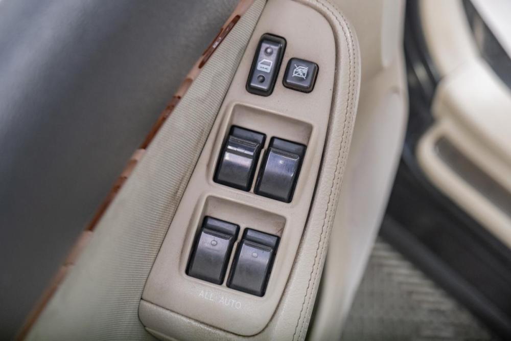 Toyota Avensis II Томск  - изображение 8