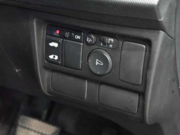Honda Freed I Рестайлинг с пробегом 2011 года, цена 1 040 000 рублей, 153558 км, компактвэн, Автокод Объявления