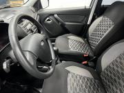 Lada (ВАЗ) Granta I Рестайлинг Казань  - изображение 24