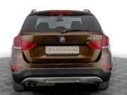 BMW X1 I (E84) Москва  - изображение 32
