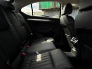 Skoda Superb III Санкт-Петербург  - изображение 36