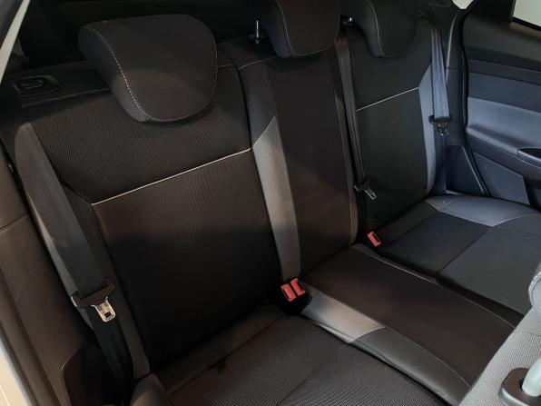 Ford Focus III с пробегом 2013 года, цена 770 000 рублей, 149919 км, хэтчбек, Автокод Объявления