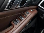 BMW X5 IV (G05/G18) Краснодар  - изображение 56