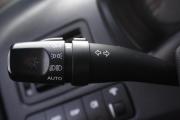 Hyundai Tucson I Брянск  - изображение 35