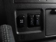 Mitsubishi Pajero IV Рестайлинг 2 Тюмень  - изображение 44