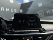 Kia Cerato IV Минеральные Воды  - изображение 47