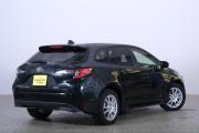 Toyota Corolla XII (E210) Омск  - изображение 28