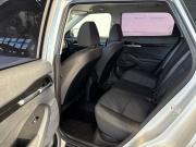 Kia Seltos I Новомосковск  - изображение 28