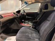 Toyota Windom III (XV30) Новосибирск  - изображение 32
