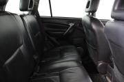Toyota RAV4 II (XA20) Рестайлинг Санкт-Петербург  - изображение 29