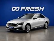 Mercedes-Benz E-Класс V (W213 S213 C238) Рестайлинг Москва  - изображение 31