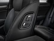 Geely Tugella I Рестайлинг Краснодар  - изображение 40