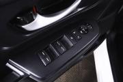 Honda CR-V V Рестайлинг Пермь  - изображение 49