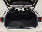 Lexus RX IV Рестайлинг Москва  - изображение 32